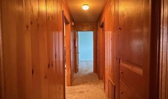 113 Walnut St, Adin, CA 96006