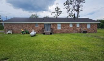 484 Thomas Davis Rd, Axson, GA 31624