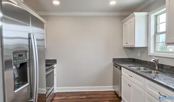 16771 Newby Chapel Rd 11, Athens, AL 35613