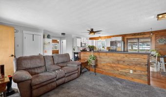 2458 Adrianne Way, American Falls, ID 83211