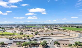 3855 S MCQUEEN Rd 98, Chandler, AZ 85286