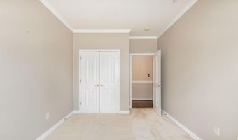 1429 OVERLOOK Way, Bel Air, MD 21014