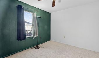 164 Tyler St, American Falls, ID 83211