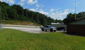 1011 HWY 119, Baxter, KY 40806