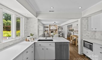 1811 Manor Mill Rd, Charlotte, NC 28226