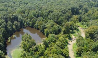 1 Champion Hill Rd, Bolton, MS 39041