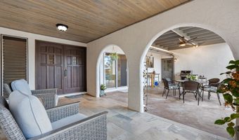 73-1101 MAKAMAKA St, Kailua Kona, HI 96740