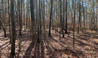 2369 Pine Ridge Dr, Appling, GA 30802