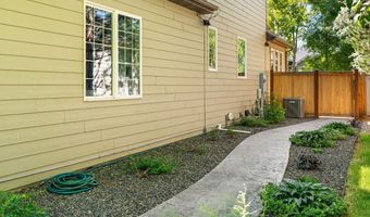 518 Oxford Dr, Bozeman, MT 59715