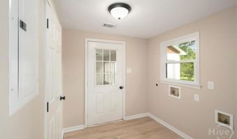 3438 Hwy 106 S, Hull, GA 30646