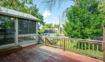 237 Todd Cir, Ames, IA 50014