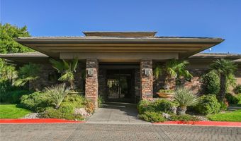 2486 Grassy Spring Pl, Las Vegas, NV 89135