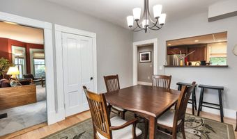 22 Summer St, Antrim, NH 03440