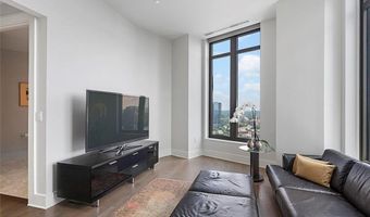 3376 Peachtree Rd NE 44B, Atlanta, GA 30326