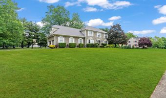 3404 Sandpiper Way, Allenwood, NJ 08720