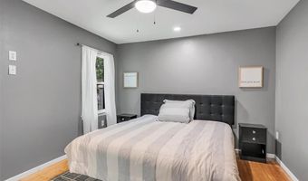 471 Mabel Dr, Arnold, MO 63010