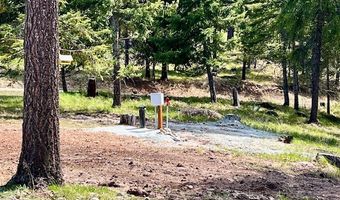 7 Weibi Ln, Thompson Falls, MT 59873