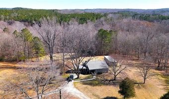 2977 Georgia Highway 120, Tallapoosa, GA 30176