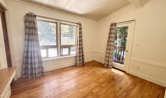 789 Patrick Ct, Arcata, CA 95521