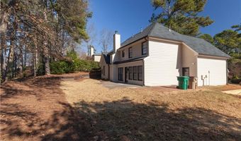 2419 Doubletree Dr NW, Acworth, GA 30102