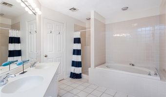 112 Harrison Ave, Newport, RI 02840