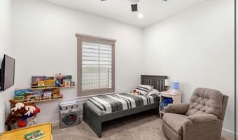 6 NW Isabella Cir, Andrews, TX 79714