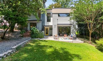 6222 DAHLONEGA Rd, Bethesda, MD 20816