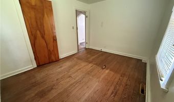 1792 State Route 356, Allegheny Twp., PA 15656