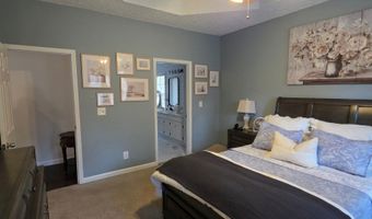 3061 Cypress Cv, Ball Ground, GA 30107