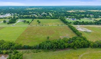 0002 Silver Lake Rd, Bartlesville, OK 74006