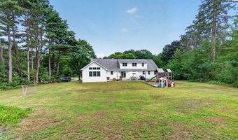 6 Hawthorne Cir, Andover, MA 01810