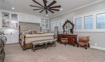 1512 Heritage Blvd, Andrews, TX 79714