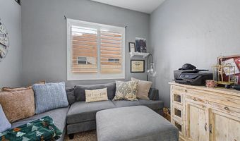 1830 W WISTERIA Dr, Chandler, AZ 85248