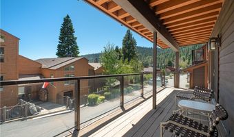 501 Lakeshore Blvd 33, Incline Village, NV 89451
