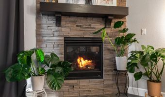 7348 Tree Line Ave NW, Albuquerque, NM 87114