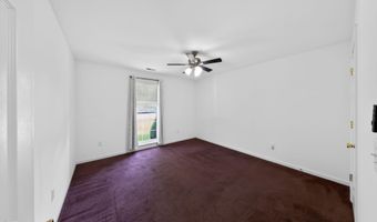 200 FALMOUTH Way, Dover, DE 19904