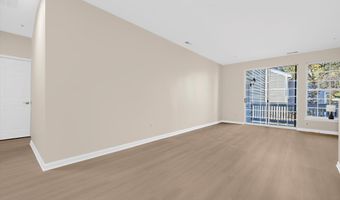 2004 PEGGY STEWART Way 204, Annapolis, MD 21401