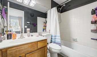 1961 N HARTFORD St 1057, Chandler, AZ 85225