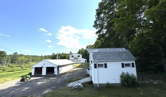 902 Eastern Ave, Augusta, ME 04330