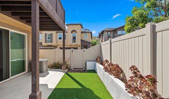 3251 Crecida, Carlsbad, CA 92010