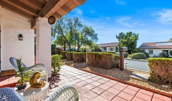 2034 Bolsa Chica, Escondido, CA 92026
