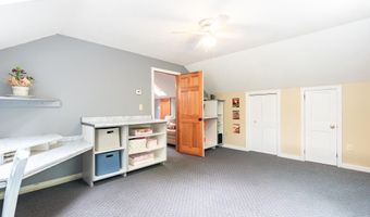 116 Deer Ridge Dr, Barrington, NH 03825