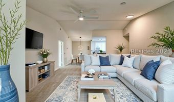 897 Fording Island Rd 1214, Bluffton, SC 29910