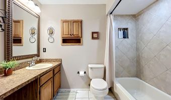944 SOUTHRIDGE Trl, Altamonte Springs, FL 32714