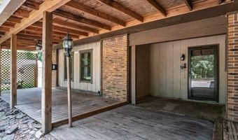 209 Musgrove Rd, Batesville, MS 38606