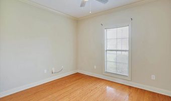 113 W Pinebrook Dr, Brandon, MS 39047