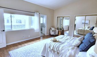 142 Bar Harbor Ct, Aptos, CA 95003