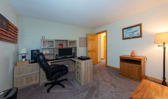 4301 PATHFINDER Ave, Cheyenne, WY 82001