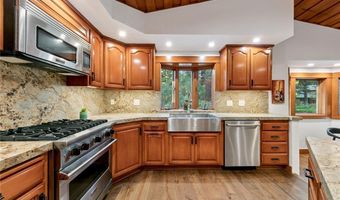 859 Ophir Peak Rd, Incline Village, NV 89451