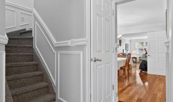 279 AVENUE A, Bayonne, NJ 07002